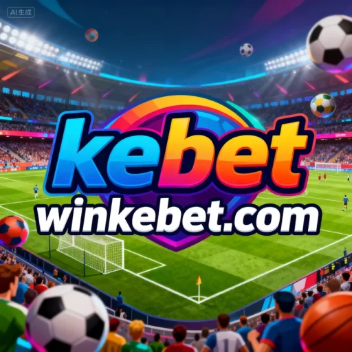 kebet
